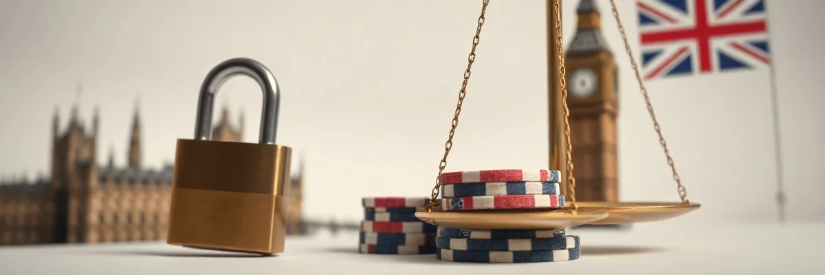 What to Look for in the Best Non Gamstop Casino UK — verywell casino in the UK